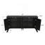Console 59 po avec 4 portes-1402199684