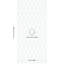 Papier peint Schumacher x A Rhum-98326785