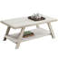Table basse à 4 pieds avec rangement Angeleca-50549769