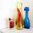 Bach 16.25 oz. Beverage Drinking Glasses