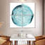 Avery Tree Ring Overlay II-109125179