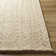 Artesia AEA2301 Rug