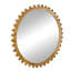Miroir d'appoint Estrella