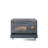 ILVE Nostalgie II 48 in Induction Range-805947488