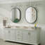 Miroir mural Amara-1825425707-1834741153