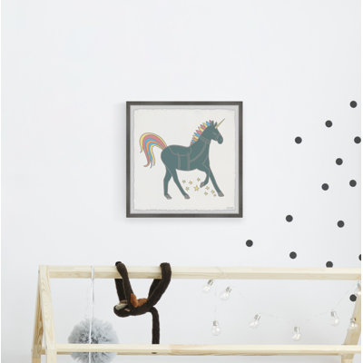 Rowland - Picture Graphic Art