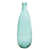 Aqua is out of stock