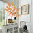 Autumn Maple Artificial Tree