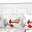 Coussin de chaussure à talon haut-29597783-29597787
