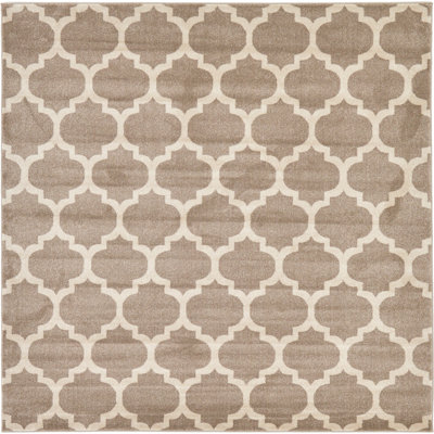 Molly Geometric Indoor Rug