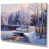 Wrapped Canvas is unavailable