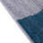 Chouquer Modern Geometric Design Area Rug-99623437