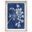 Queen Lace Print by Oliver Gal-876749560-876749564