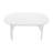Folding Coffee Table End Tbale-1250233880-1250233883