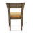 Claverley 19.5'' H Upholstered Side Chair-1883264493-1883264490