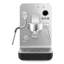 Espresso Manual Coffee Machine-151867815