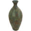 Grand vase décoratif décoratif antique en céramique Sarahanne-1731137000
