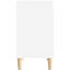 Saajan 58cm Single Bathroom Vanity Base Only-398462020