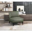 Fauteuil d'appoint Slipper-794943363