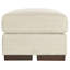 Marthanne footstool-115311618