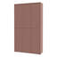 Rydar 36 Pair Shoe Storage Cabinet