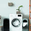 Laundry Hamper-832310850