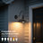 Katiranoma Wall Light-1692672249