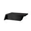 Rest Plastic Coffee Table-49042797