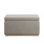 Repose-pieds standard avec rangement Atreju-1438323898-1438323895
