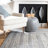 Catharine Indoor / Outdoor Rug-1013946691