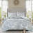 Isla 3 Piece Reversible Cotton Floral Duvet Set-1644072649-1659563114
