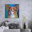 «Chihuahua - Honey» par Dawg Painter-147151928