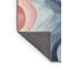 Tapis Blush Aurora-1176464128