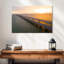 Lilie Overseas Highway Bridge-111981527