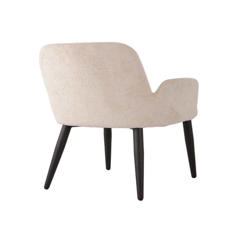 Kowanna large, Beige