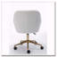 Chaise de bureau Teddy-897306649