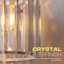 Lamp Shade-138056221-138056212