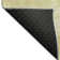Premium Machine Washable Prisco Wheat Rug