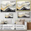 Limones - Abstract Wall Art-1923863845-1923863850-1923863840