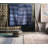 Navagio Wool Indoor Rug-19231165