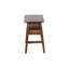 Table de bout l 28 po Breelle-8019636
