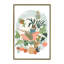 «Plant Lady Bath I» par June Erica Vess - reproduction-250280897-250280955