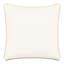 Kelso Square Pillow Cover & Insert