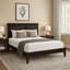 Grand lit standard-461855087-461855086