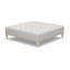 Square Ottoman-1969065947-1969065937