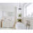 Yazmin 3 - Light Single Pendant-27969527-27969530
