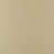 Jute is out of stock