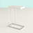 Cateena End Table-921707225