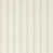 Linen selected