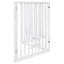 Ziggie Solid Wood Dog House Door-412532668-412532667